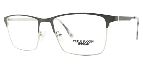 Carlo.Puccini XC61080 C5